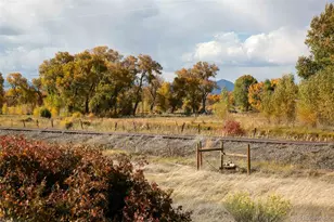 6771 W Co Rd 5n, Del Norte, CO 81132 - Photo 43