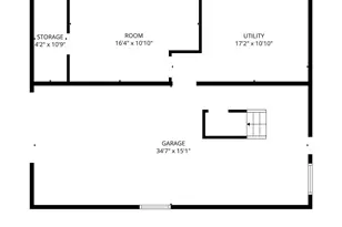 6771 W Co Rd 5n, Del Norte, CO 81132 - Photo 3