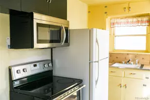 6771 W Co Rd 5n, Del Norte, CO 81132 - Photo 11