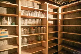 6771 W Co Rd 5n, Del Norte, CO 81132 - Photo 27