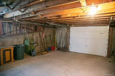 6771 W County Road 5N, Del Norte, CO 81132 - Photo 25