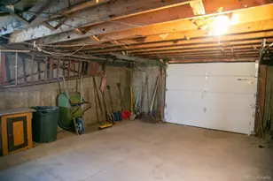 6771 W Co Rd 5n, Del Norte, CO 81132 - Photo 25