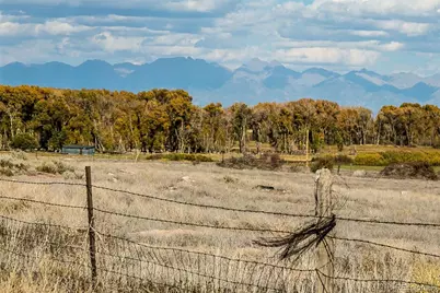 6771 W County Road 5N, Del Norte, CO 81132 - Photo 43