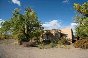 6771 W Co Rd 5n, Del Norte, CO 81132 - Photo 39