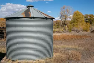 6771 W Co Rd 5n, Del Norte, CO 81132 - Photo 37