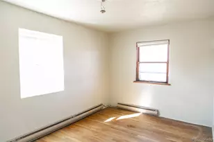 6771 W Co Rd 5n, Del Norte, CO 81132 - Photo 17