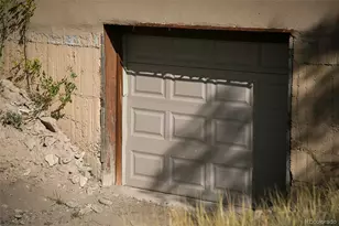 6771 W Co Rd 5n, Del Norte, CO 81132 - Photo 31