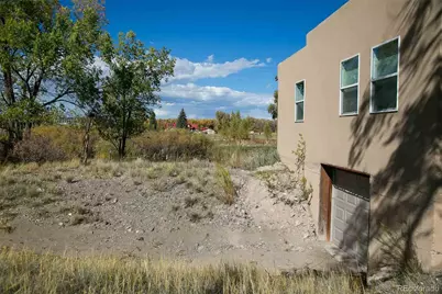 6771 W County Road 5N, Del Norte, CO 81132 - Photo 31