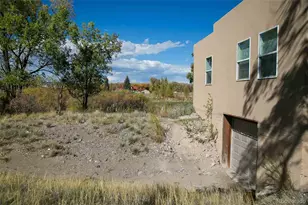 6771 W Co Rd 5n, Del Norte, CO 81132 - Photo 31