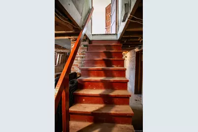 6771 W County Road 5N, Del Norte, CO 81132 - Photo 23