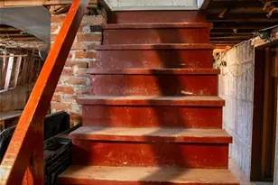 6771 W Co Rd 5n, Del Norte, CO 81132 - Photo 23