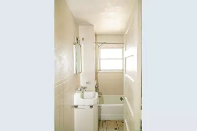 6771 W County Road 5N, Del Norte, CO 81132 - Photo 9