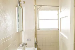 6771 W Co Rd 5n, Del Norte, CO 81132 - Photo 9