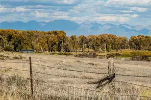 6771 W Co Rd 5n, Del Norte, CO 81132 - Photo 49