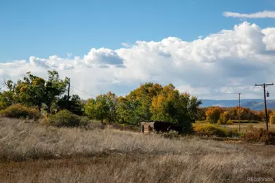 6771 W County Road 5N, Del Norte, CO 81132 - Photo 35