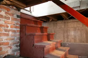 6771 W Co Rd 5n, Del Norte, CO 81132 - Photo 21