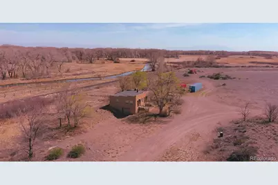 6771 W County Road 5N, Del Norte, CO 81132 - Photo 47