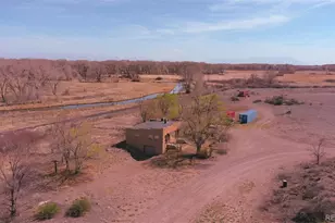 6771 W Co Rd 5n, Del Norte, CO 81132 - Photo 47