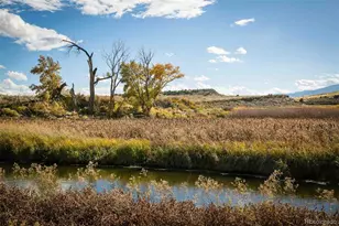 6771 W Co Rd 5n, Del Norte, CO 81132 - Photo 49