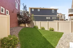 1186 Highlands Dr, Erie, CO 80516 - Photo 29
