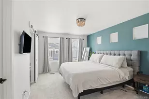 1186 Highlands Dr, Erie, CO 80516 - Photo 15