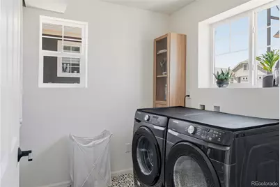 1186 Highlands Drive, Erie, CO 80516 - Photo 23