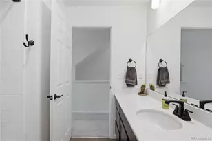 1186 Highlands Dr, Erie, CO 80516 - Photo 21