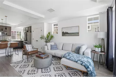 1186 Highlands Drive, Erie, CO 80516 - Photo 5
