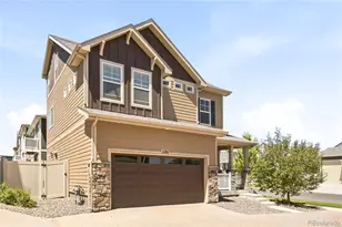 1186 Highlands Dr, Erie, CO 80516 - Photo 3