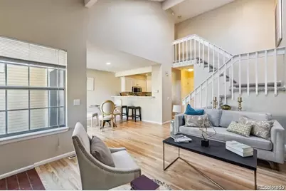 2901 W Long Drive #G, Littleton, CO 80120 - Photo 5