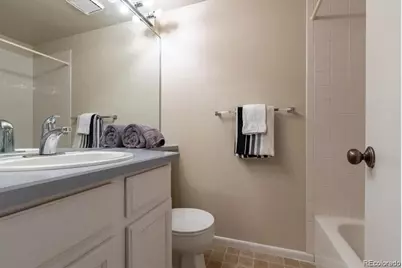 2901 W Long Drive #G, Littleton, CO 80120 - Photo 17