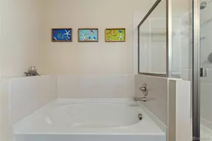 8083 W 51st Pl, Arvada, CO 80002 - Photo 11