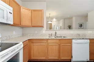 8083 W 51st Pl, Arvada, CO 80002 - Photo 5