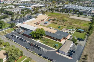 8083 W 51st Pl, Arvada, CO 80002 - Photo 25