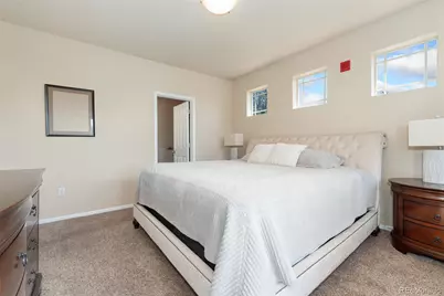 8083 W 51st Place #204, Arvada, CO 80002 - Photo 9