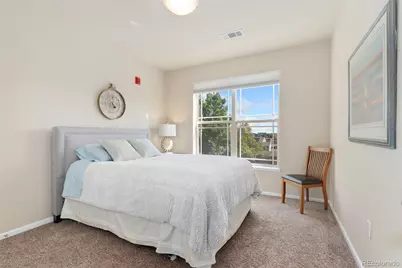 8083 W 51st Place #204, Arvada, CO 80002 - Photo 15