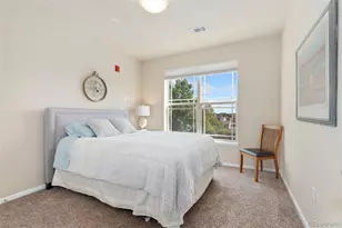 8083 W 51st Pl, Arvada, CO 80002 - Photo 15