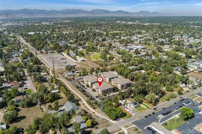 8083 W 51st Place #204, Arvada, CO 80002 - Photo 29