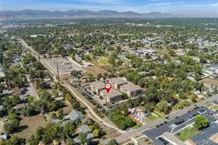 8083 W 51st Pl, Arvada, CO 80002 - Photo 29