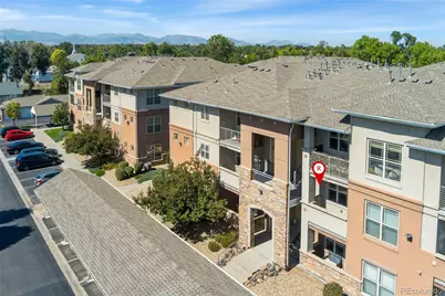 8083 W 51st Place #204, Arvada, CO 80002 - Photo 23