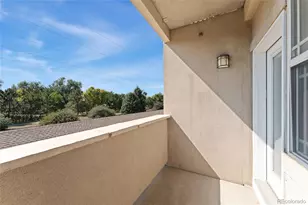 8083 W 51st Pl, Arvada, CO 80002 - Photo 13