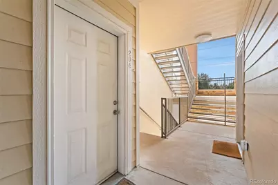 8083 W 51st Place #204, Arvada, CO 80002 - Photo 21