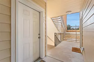 8083 W 51st Pl, Arvada, CO 80002 - Photo 21