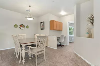 8083 W 51st Place #204, Arvada, CO 80002 - Photo 7