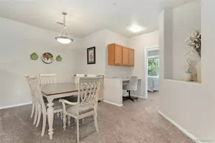 8083 W 51st Pl, Arvada, CO 80002 - Photo 7