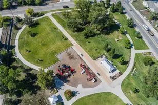 8083 W 51st Pl, Arvada, CO 80002 - Photo 27