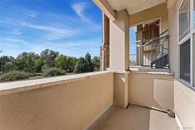 8083 W 51st Place #204, Arvada, CO 80002 - Photo 19