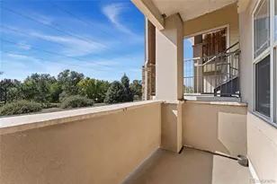 8083 W 51st Pl, Arvada, CO 80002 - Photo 19