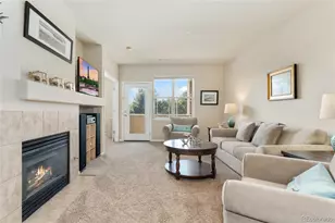 8083 W 51st Pl, Arvada, CO 80002 - Photo 1