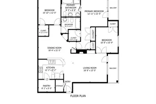 8083 W 51st Pl, Arvada, CO 80002 - Photo 31